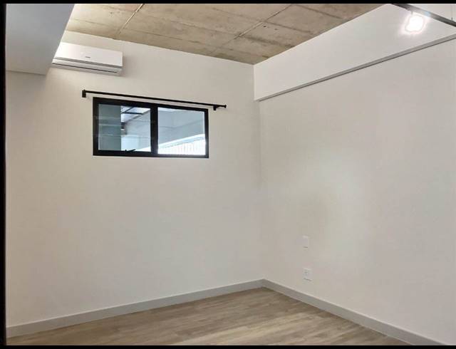1 BEDROOM APARTMENT TO LET IN SANDOWN